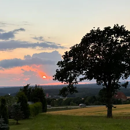 Eskaerhus Pa Tasinge, Taet Pa Svendborg - Afdeling Med Egen Indgang * Troense